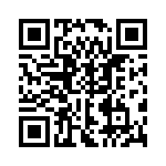 TLE62582GNTMA1 QRCode