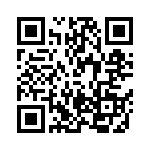 TLE6280GPAUMA2 QRCode