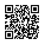 TLE6280GPNT QRCode