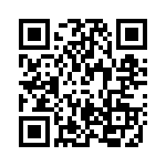 TLE6286G QRCode