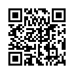 TLE6288RAUMA2 QRCode