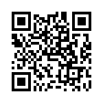 TLE6361GNUMA1 QRCode