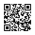 TLE6365GNT QRCode