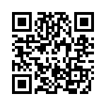 TLE6368G2 QRCode