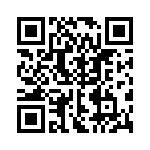 TLE6368G2AUMA1 QRCode