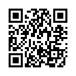 TLE6368R QRCode