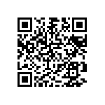 TLE63893GV50XUMA2 QRCode