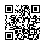 TLE6711GLXUMA1 QRCode