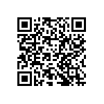 TLE7184F3VXUMA2 QRCode