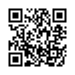 TLE71851EXUMA1 QRCode