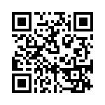 TLE7189QKXUMA1 QRCode