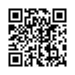 TLE7209-2R QRCode