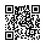 TLE7230GSFUMA1 QRCode