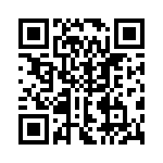 TLE7233EMXUMA1 QRCode