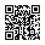 TLE7234G QRCode