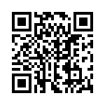 TLE7235G QRCode