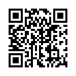 TLE7236G QRCode