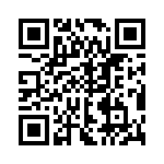 TLE7241EXUMA1 QRCode