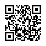 TLE7244SLXUMA2 QRCode