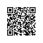 TLE7250XLEXUMA1 QRCode