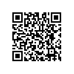 TLE7250XSJXUMA1 QRCode