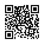 TLE7257LEXUMA1 QRCode