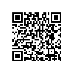 TLE72592GEXUMA1 QRCode