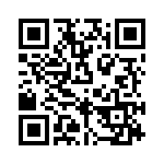 TLE7259GT QRCode