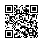 TLE7263EXUMA2 QRCode