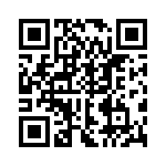 TLE72702DATMA1 QRCode