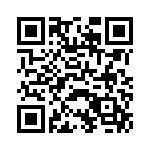 TLE72722EXUMA1 QRCode