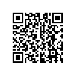 TLE72732GV33XUMA1 QRCode