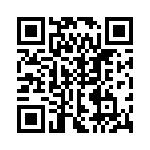 TLE7274G QRCode