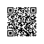 TLE72782GV26XUMA1 QRCode