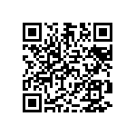 TLE72792EV50XUMA1 QRCode