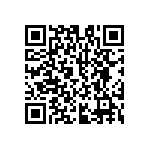 TLE72792GV33XUMA1 QRCode