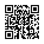 TLE73682EXUMA2 QRCode