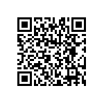 TLE7469GV52AUMA1 QRCode