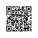 TLE7469GV53AUMA1 QRCode