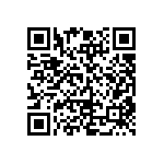 TLE75008ESDXUMA1 QRCode