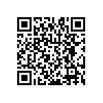 TLE75602ESDXUMA1 QRCode