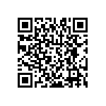 TLE75602ESHXUMA1 QRCode