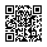 TLE8088EMXUMA1 QRCode