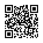 TLE8104EXUMA2 QRCode