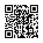 TLE8110EDXUMA1 QRCode