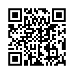 TLE8201RAUMA1 QRCode