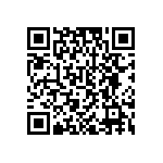 TLE82453SAAUMA1 QRCode