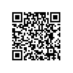 TLE8250VSJXUMA1 QRCode