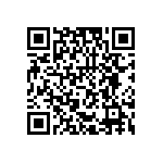 TLE8251VSJXUMA1 QRCode