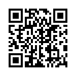 TLE8261-2E QRCode